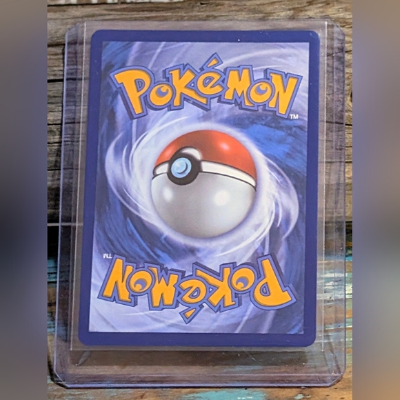 Destined Rivals Ex Card Bundle - Picture 3 of 11